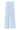 MWHace Sille High Wide Pant Cashmere Blue - 144115 - 10705407