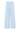 MWHace Sille High Wide Pant Cashmere Blue - 144115 - 10705407