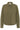 MWHace Short Shirt Capers - 180820 - 10705408
