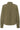 MWHace Short Shirt Capers - 180820 - 10705408
