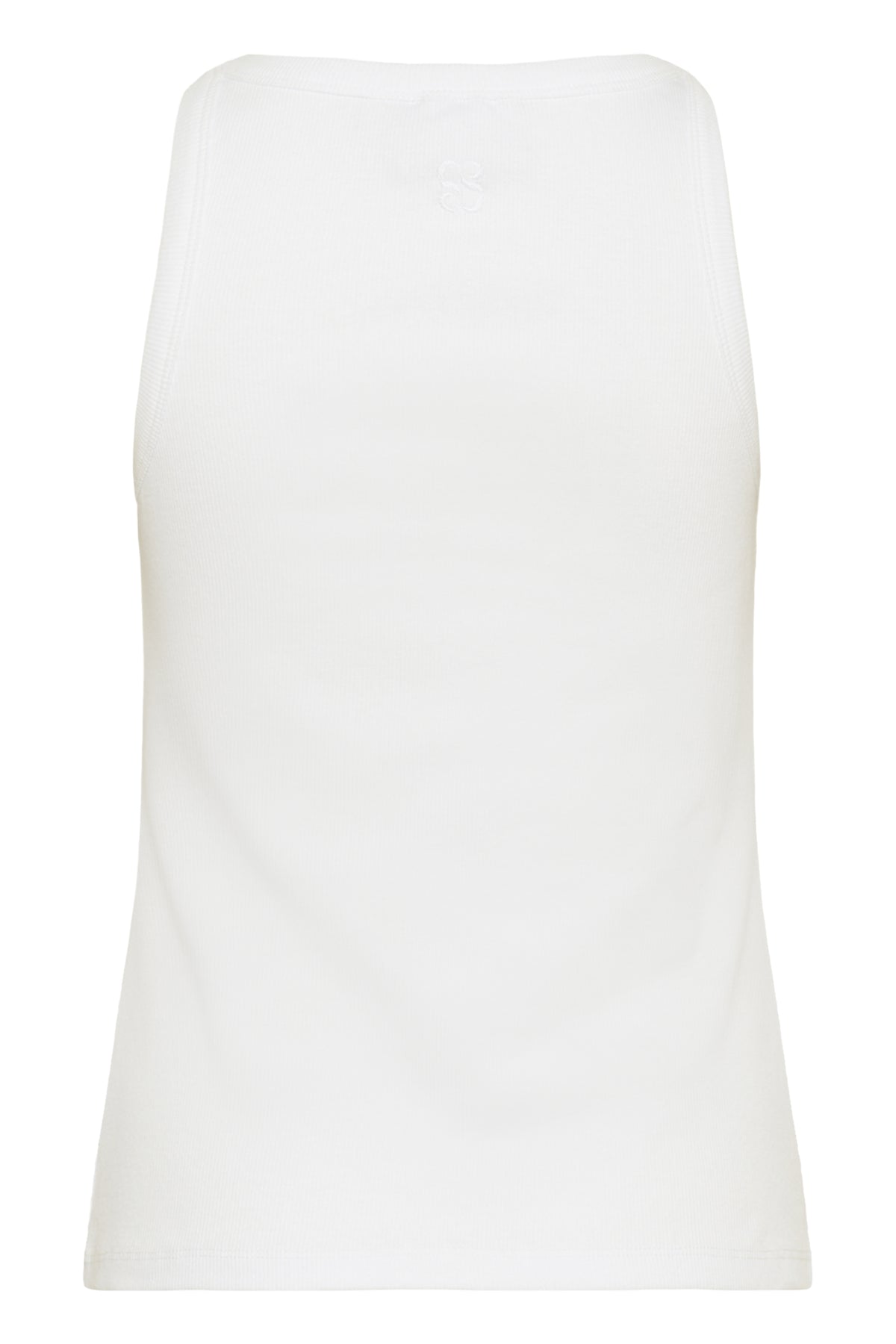 MWMandy Top 2.0 Bright White - 110601 - 10705410
