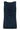 Brand Turbo brand-9567bd2a-565d-4802-bf19-983189d875db image 1/6