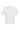 Brand Turbo brand-e741dd24-ebc9-442b-92a1-7fd081d64f96 image 1/6