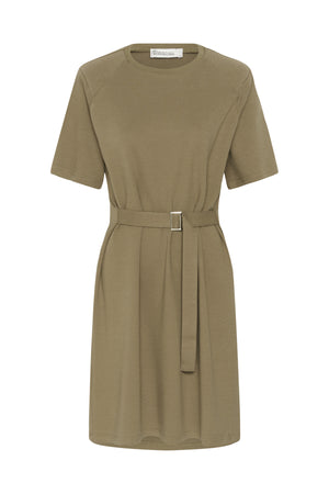 MWApir Belt Dress Capers - 180820 - 10705416