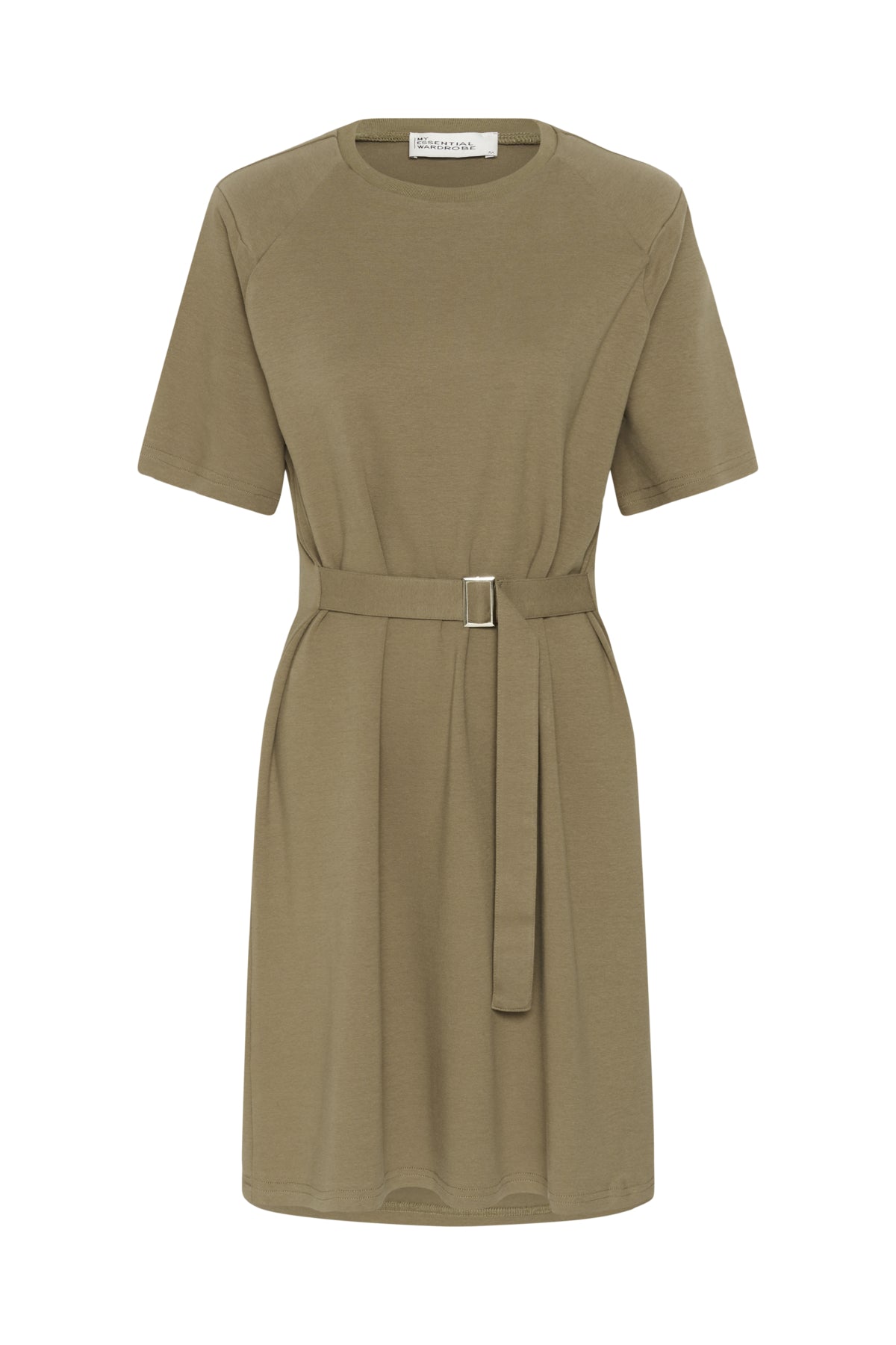 MWApir Belt Dress Capers - 180820 - 10705416