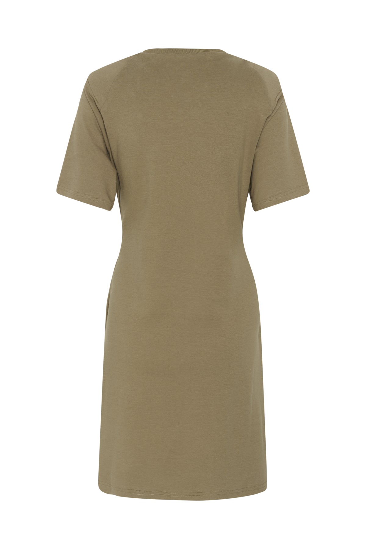 MWApir Belt Dress Capers - 180820 - 10705416