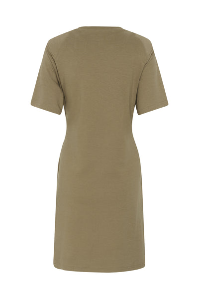 MWApir Belt Dress Capers - 180820 - 10705416 Thumbnail