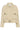 MWLyon Short Jacket Brown Rice - 131105 - 10705418