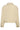 MWLyon Short Jacket Brown Rice - 131105 - 10705418