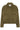 MWLyon Short Jacket Capers - 180820 - 10705418