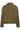MWLyon Short Jacket Capers - 180820 - 10705418