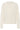 MWHuxi Knit Cardigan Snow White - 110602 - 10705425