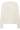 MWHuxi Knit Cardigan Snow White - 110602 - 10705425