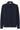 MWMindy Shirt Dark Sapphire Blue - 103565 - 10705432