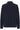 MWMindy Shirt Dark Sapphire Blue - 103565 - 10705432