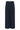 MWMindy High Wide pant Dark Sapphire Blue - 103565 - 10705433