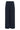 MWMindy High Wide pant Dark Sapphire Blue - 103565 - 10705433