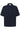 MWMindy Polo Tee Dark Sapphire Blue - 103565 - 10705434