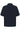 MWMindy Polo Tee Dark Sapphire Blue - 103565 - 10705434