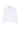 MWSunna Boxy Short Shirt Bright White - 110601 - 10705436
