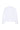 MWSunna Boxy Short Shirt Bright White - 110601 - 10705436