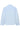 MWSunna Boxy Short Shirt Cashmere Blue - 144115 - 10705436