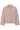 MWSunna Boxy Short Shirt Adobe Rose - 161508 - 10705436
