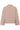 MWSunna Boxy Short Shirt Adobe Rose - 161508 - 10705436