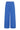 Brand Turbo brand-d77e2a15-1c12-44b2-b656-dd6bcd379a30 image 1/8