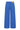 Brand Turbo brand-d77e2a15-1c12-44b2-b656-dd6bcd379a30 image 2/8