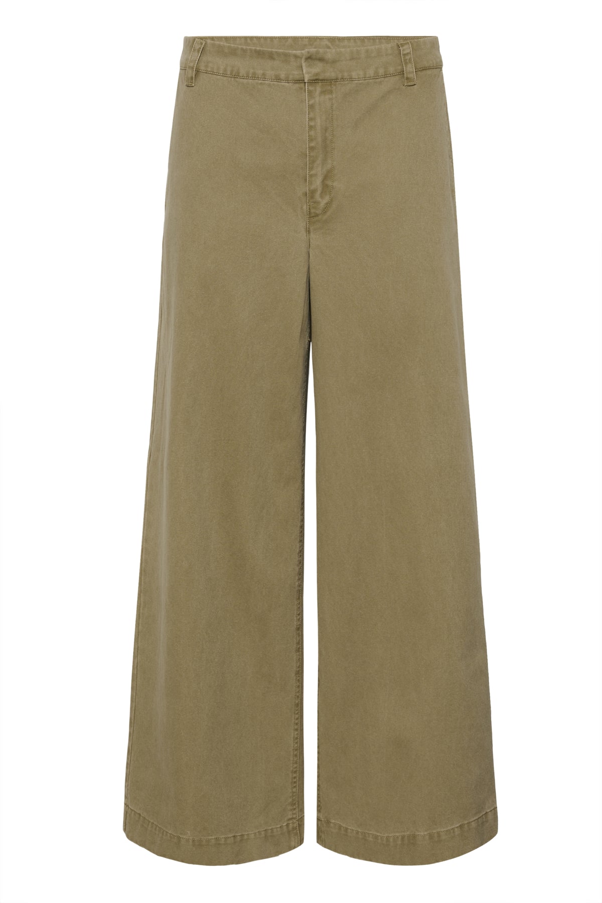 MWLisva 179 Mid X- Wide Light Capers Washed - 109138 - 10705437