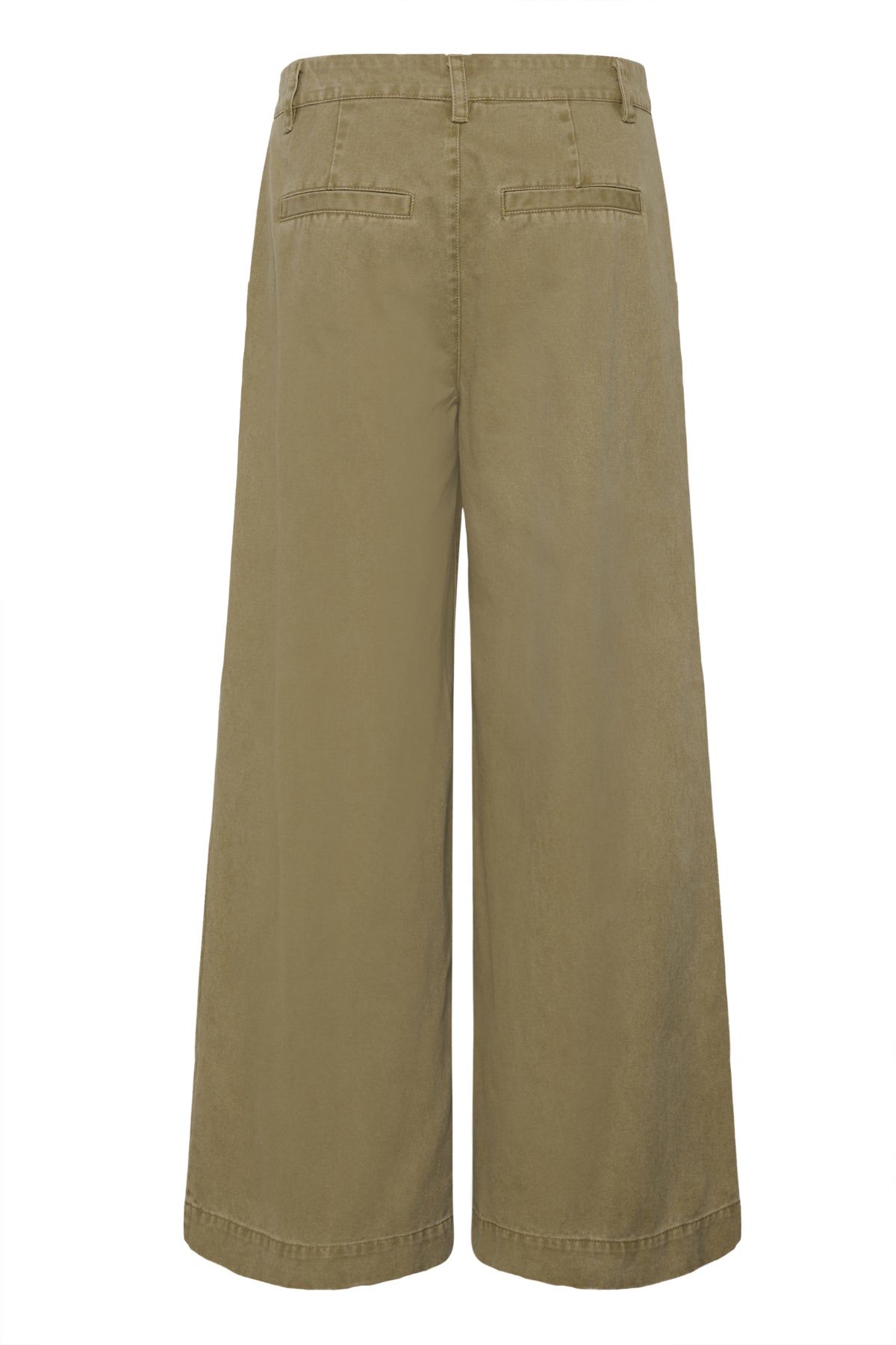 MWLisva 179 Mid X- Wide Light Capers Washed - 109138 - 10705437