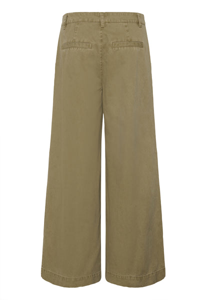 MWLisva 179 Mid X- Wide Light Capers Washed - 109138 - 10705437 Thumbnail