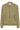MWLisva  Bomber Jacket Light Capers Washed - 109138 - 10705439