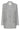 MWHanna Blazer Light Grey Melange - 100378 - 10705440