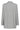 MWHanna Blazer Light Grey Melange - 100378 - 10705440
