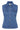 MWSaka 180 Shaped Vest Clear blue wash - 109358 - 10705442
