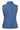 MWSaka 180 Shaped Vest Clear blue wash - 109358 - 10705442