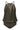 MWEstelle Wrap Bodystock Major Brown - 190810 - 10705443