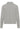 MWNupti Polo Blouse Light Grey Melange - 100378 - 10705445