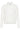 MWNupti Polo Blouse Snow White - 110602 - 10705445