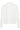 MWNupti Polo Blouse Snow White - 110602 - 10705445