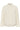 MWLennie Boxy Shirt Snow White - 110602 - 10705447