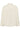 MWLennie Boxy Shirt Snow White - 110602 - 10705447
