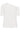MWNupti Off Shoulder Tee Snow White - 110602 - 10705450