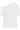 MWNupti Off Shoulder Tee Snow White - 110602 - 10705450