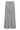 MWHanna Luna High Wide Pant Light Grey Melange - 100378 - 10705451