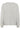MWPaloma Fine Knit Pullover Light Grey Melange - 100378 - 10705454