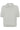 MWPaloma Fine Knit Polo SS Light Grey Melange - 100378 - 10705455