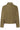 MWPetra Bomber jacket Capers - 180820 - 10705457